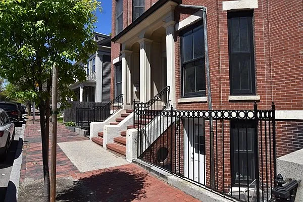 63 Otis St #1 — Photo 16
