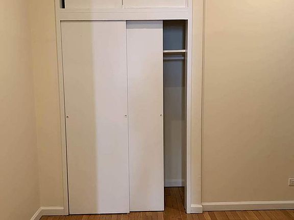 4th image of 128 E 83rd St APT 3D