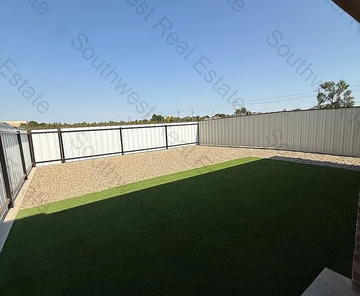 3513 Ethan Ave #A — Photo 9