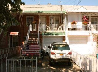 32-48 73rd St, Flushing, NY 11370