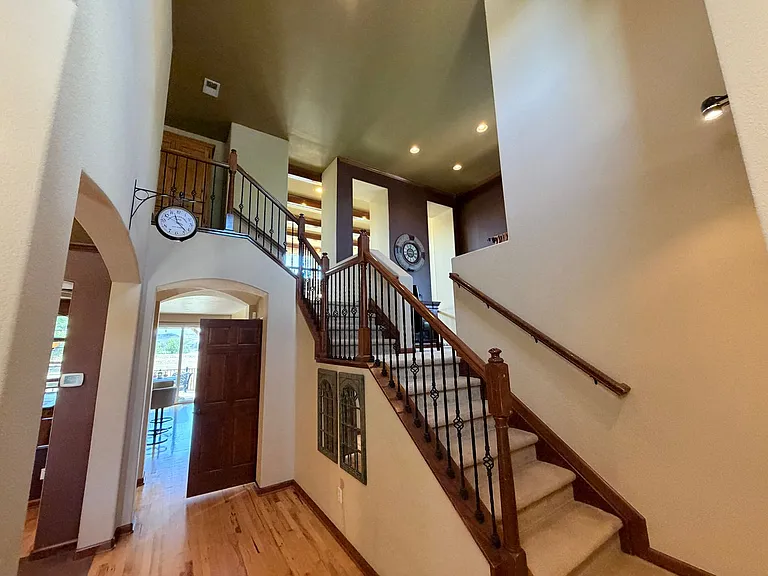 11569 S Flower Mound Way — Photo 7