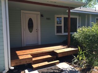 9811 W Utahna Rd, Boise, ID 83714