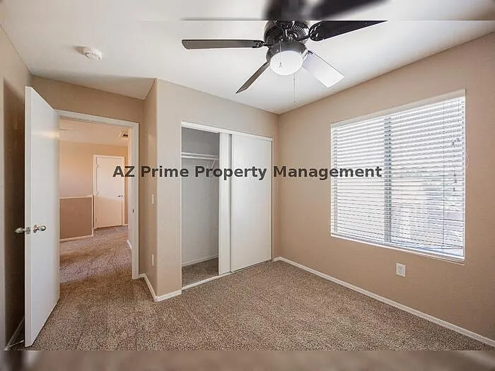 670 E Mariposa Pl — Photo 20