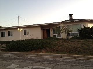 1st image of 1161 Bay Oaks Dr