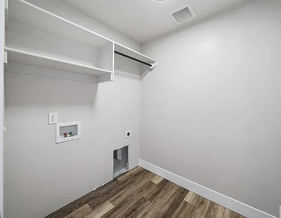 1389 Remington Trl — Photo 20