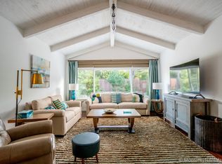 2876 Forest Lodge Rd, Pebble Beach, CA 93953