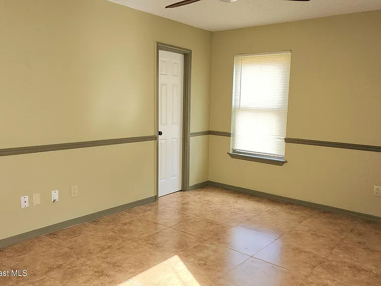 1336 Pace Dr NW #1336 — Photo 18
