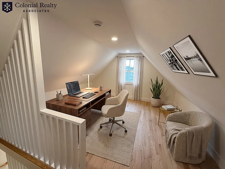 67 Elm St #1 — Photo 25
