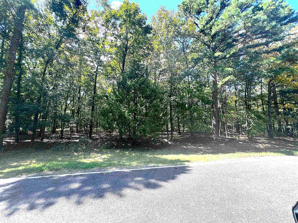 1st image of 5 Lookout Dr