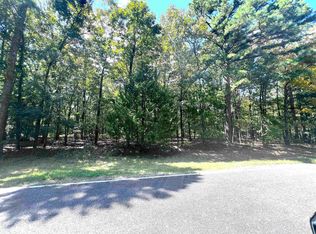 5 Lookout Dr, Fairfield Bay, AR 72088