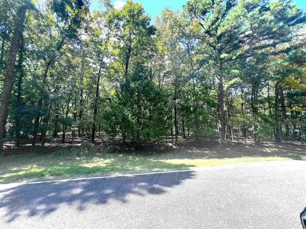 5 Lookout Dr, Fairfield Bay, AR 72088