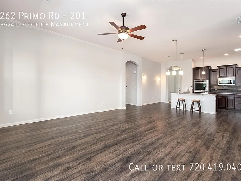2262 Primo Rd #201 — Photo 14