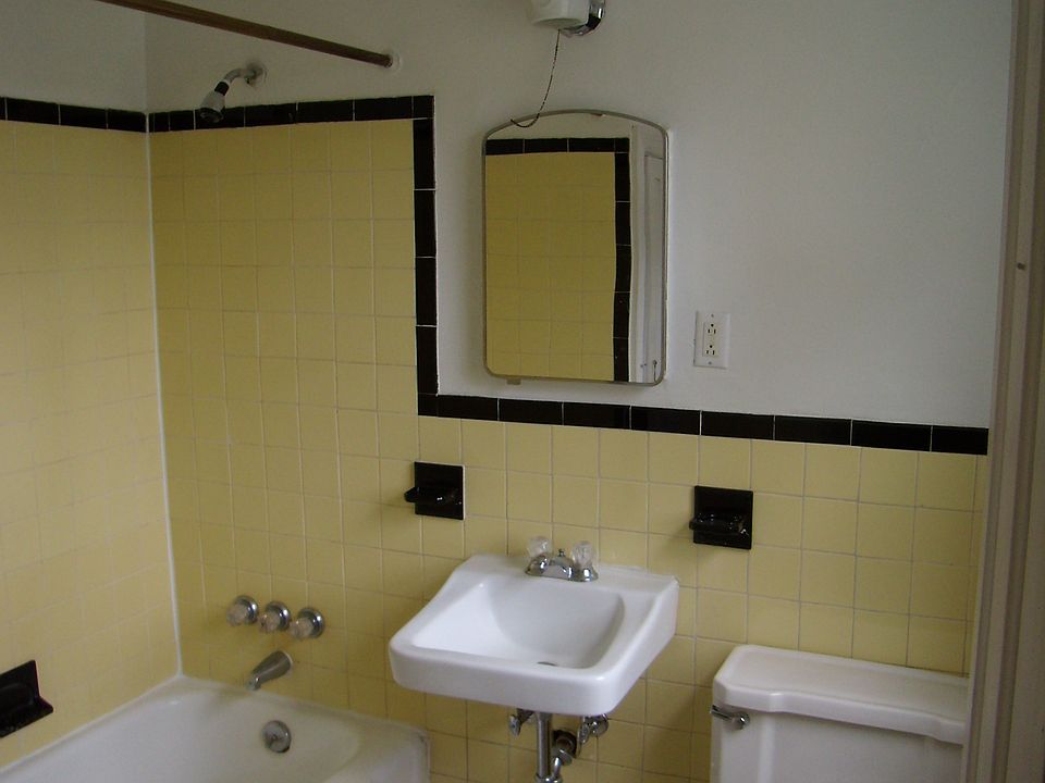 2nd image of 1209 Gilpin Ave APT 04
