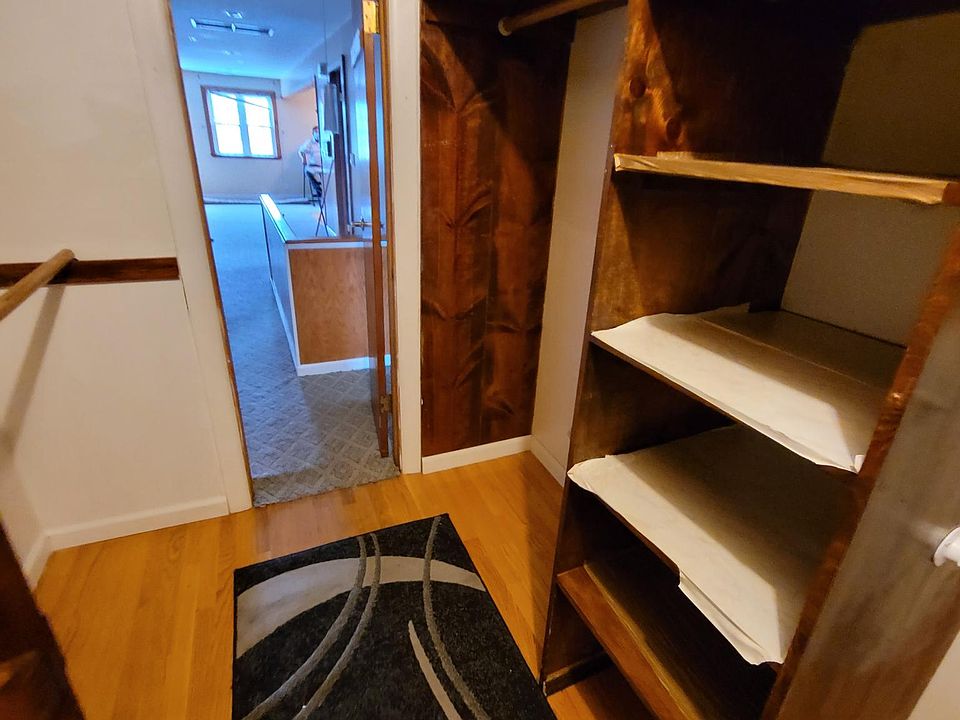 1st image of 8512 115th St Floor 2