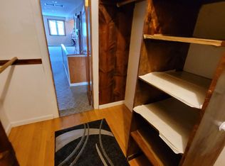 8512 115th St FLOOR 2, Richmond Hill, NY 11418