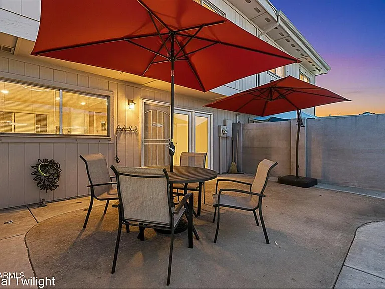 8141 E Vista Dr — Photo 34