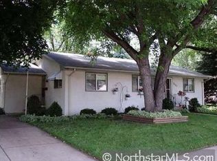 1223 Charlton St W, Saint Paul, MN 55118