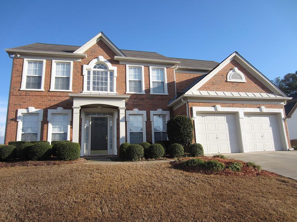 1st image of 260 Henley Pl
