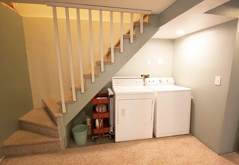 2995 Leyden St — Photo 12