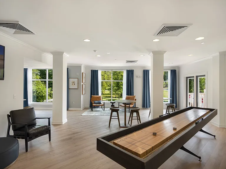 The Haven at Cranberry Woods — Photo 19