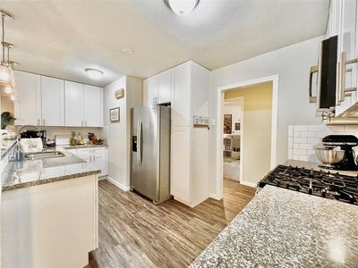 2717 Oak Dr, Dickinson, TX, 77539