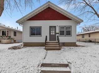 820 32nd Ave N, Saint Cloud, MN 56303