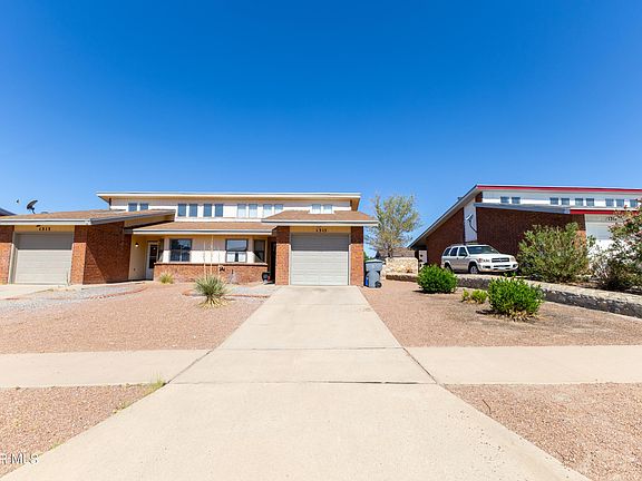 2nd image of 1313 & 1315 Trudy Elaine Dr