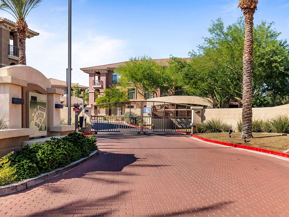 1st image of 11640 N Tatum Blvd Unit 2069