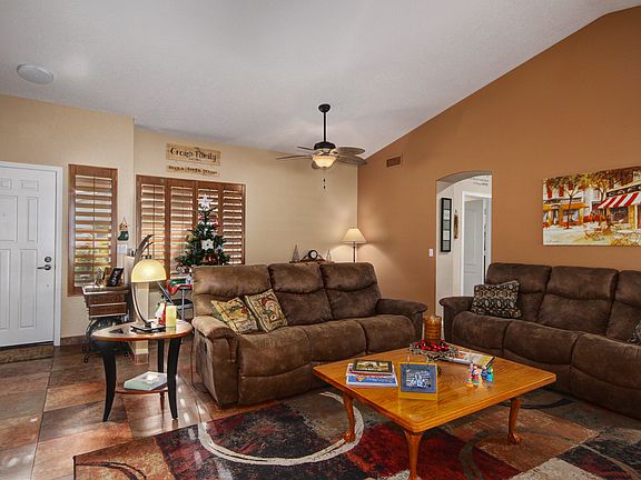 5th image of 20388 N 108th Ln