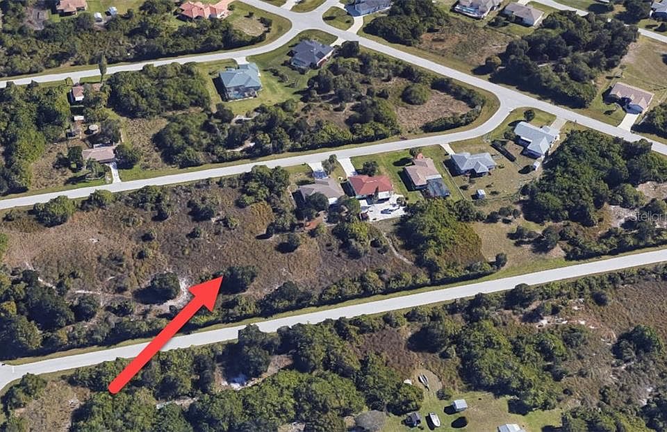2nd image of 7098 Turner St