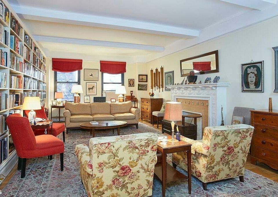 1st image of 277 W End Ave APT 3D