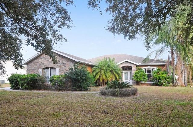 1st image of 5814 Guenevere Ct