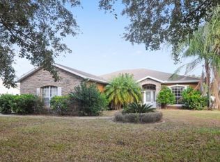 5814 Guenevere Ct, Saint Cloud, FL 34772