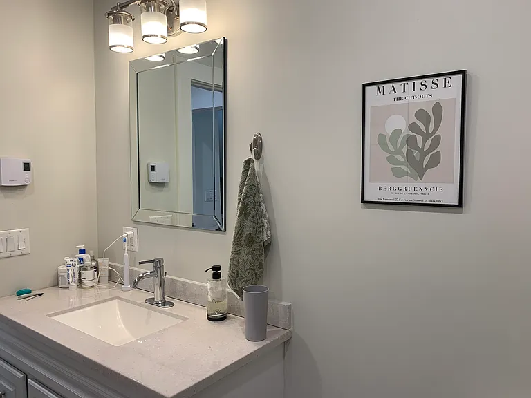 258 Highland Ave #3 — Photo 3