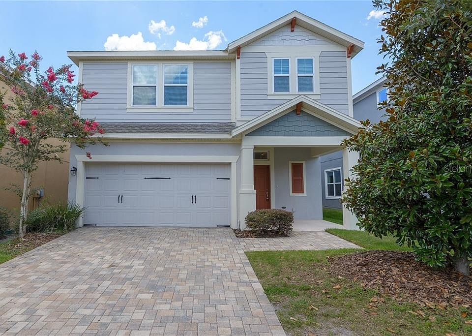 1st image of 16412 Egret Crossing Ln