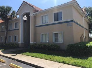 13232 Galicia St APT 206, Orlando, FL 32824