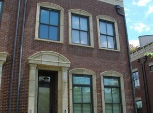 236 Rhett St #3, Greenville, SC 29601