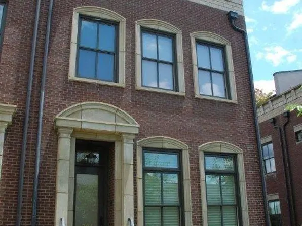 236 Rhett St #3, Greenville, SC 29601