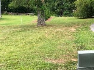 4 Freewill Rd NW, Cleveland, TN 37312