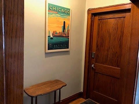 5th image of 3638 S Hoyne Ave Suite 1