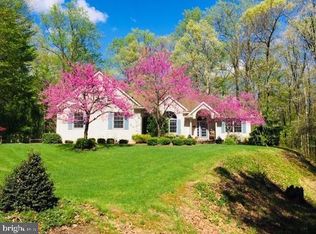 215 Chestnut Rd, Bridgeton, NJ 08302