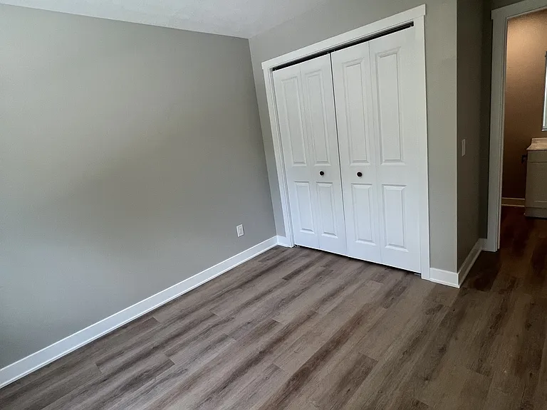 528 Oak Ave — Photo 33