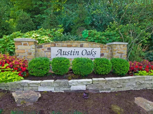 0 Chase Oak Ct, Zionsville, IN 46077