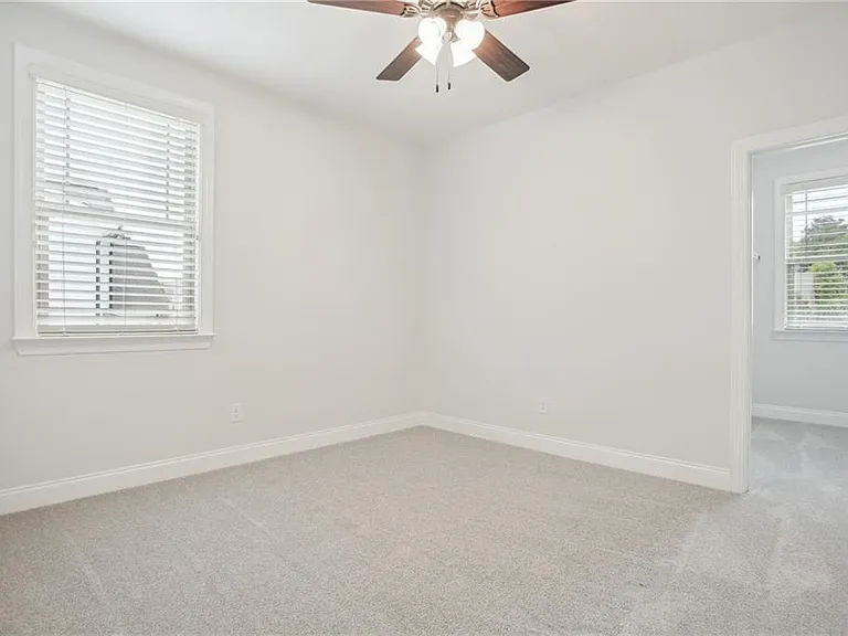 3060 Haven Mill Ln — Photo 51