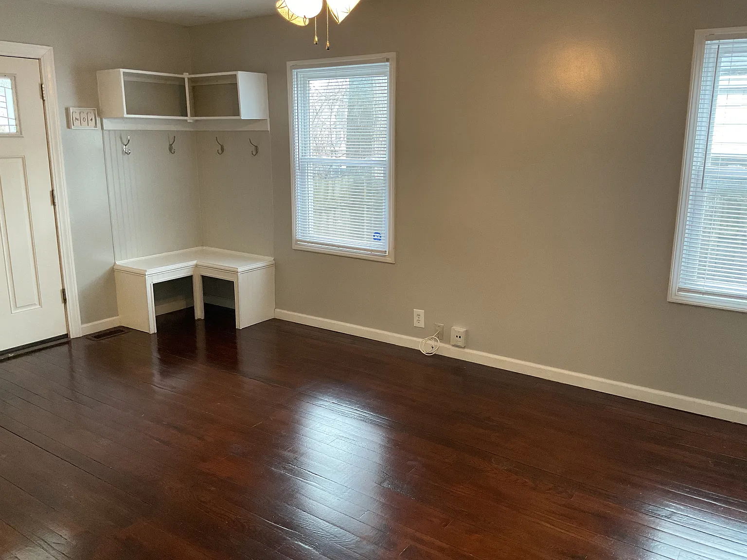 4253 Cornelius Avenue — Photo 2