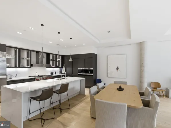 2108-10 Walnut St #301, Philadelphia, PA 19103