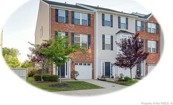 1st image of 4628 Minutemen Way #Na