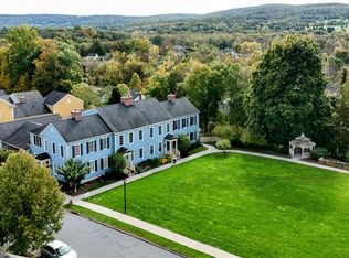 36 Hudson St, Warwick, NY 10990
