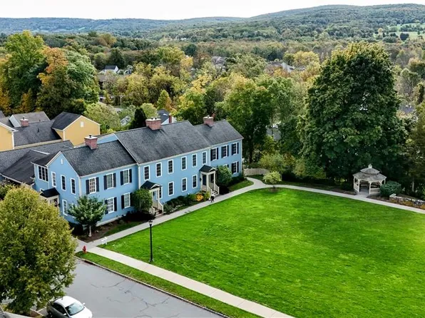 36 Hudson Street, Warwick, NY 10990