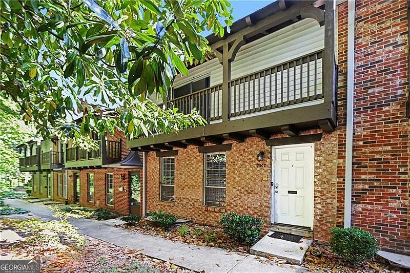 1st image of 7307 Cardigan Cir